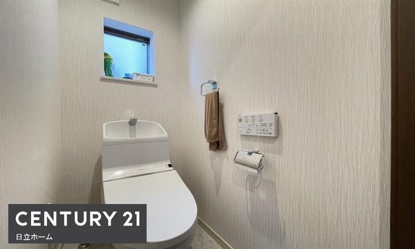 �_�ސ쌧���l�s�˒ˋ�[�J���̒��È�ˌ��Ẵg�C��