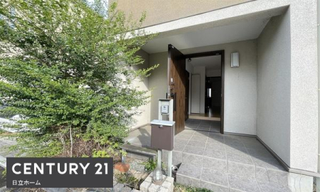 �_�ސ쌧���l�s�˒ˋ�[�J���̒��È�ˌ��Ă̌���