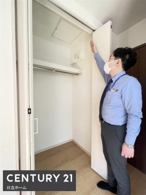 �_�ސ쌧���l�s�˒ˋ�[�J���̒��È�ˌ��Ă̎��[