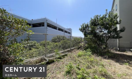 �_�ސ쌧���l�s�˒ˋ�[�J���̒��È�ˌ��Ă̒�