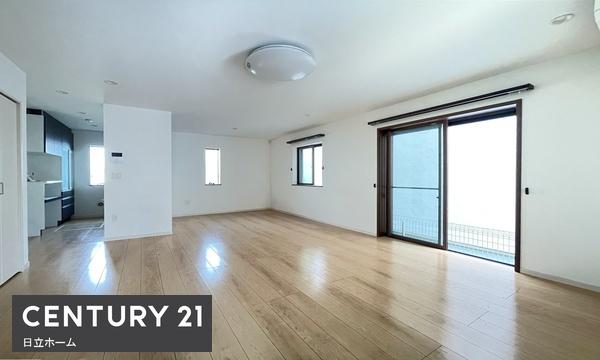 �_�ސ쌧���l�s�˒ˋ�[�J���̒��È�ˌ��Ẵ��r���O