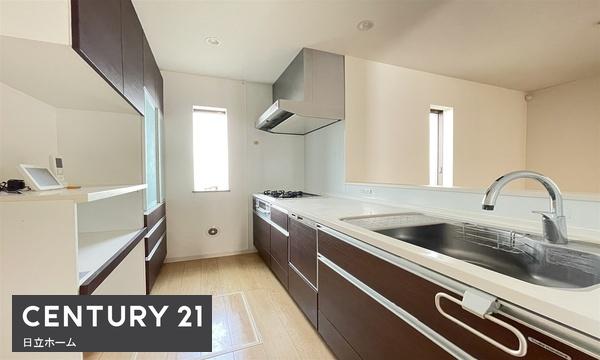 �_�ސ쌧���l�s�˒ˋ�[�J���̒��È�ˌ��ẴL�b�`��