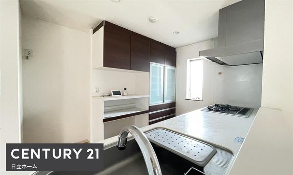 �_�ސ쌧���l�s�˒ˋ�[�J���̒��È�ˌ��ẴL�b�`��