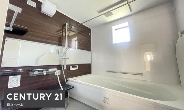 �_�ސ쌧���l�s�˒ˋ�[�J���̒��È�ˌ��Ă̗���