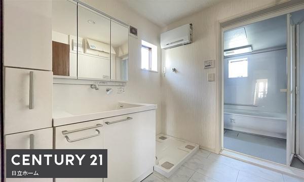 �_�ސ쌧���l�s�˒ˋ�[�J���̒��È�ˌ��Ă̐��ʑ�E���ʏ�