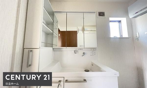 �_�ސ쌧���l�s�˒ˋ�[�J���̒��È�ˌ��Ă̐��ʑ�E���ʏ�