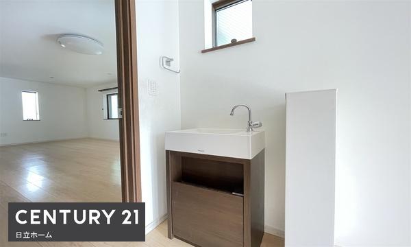 �_�ސ쌧���l�s�˒ˋ�[�J���̒��È�ˌ��Ă̐��ʑ�E���ʏ�