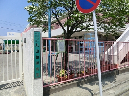 �_�ސ쌧���l�s�`���ێR��2���ڂ̒��È�ˌ��Ă̎��ӊ�