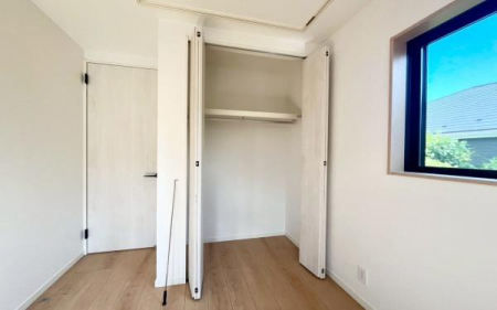 �_�ސ쌧���l�s��扪�Ò��̐V�z��ˌ��Ă̎��[