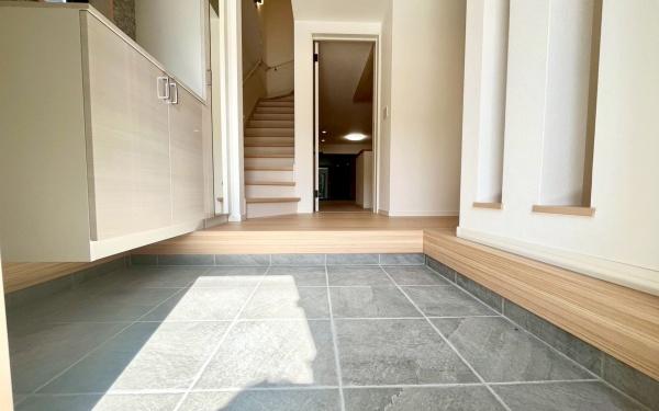 �_�ސ쌧���l�s��扪�Ò��̐V�z��ˌ��Ă̌���