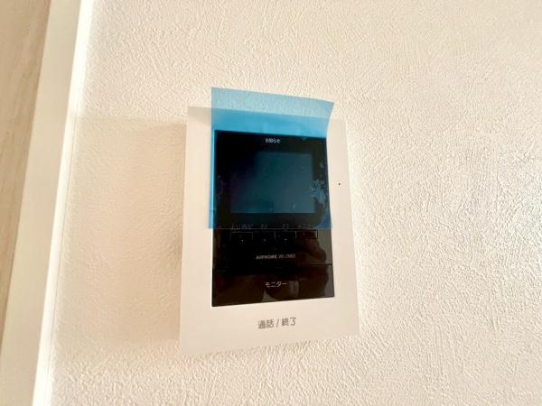 �_�ސ쌧���l�s��扪�Ò��̐V�z��ˌ��Ă̂��̑�