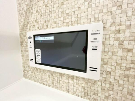 �_�ސ쌧���l�s��扪�Ò��̐V�z��ˌ��Ă̗���