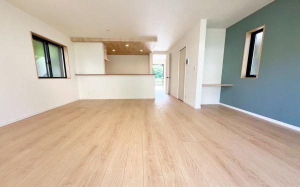 �_�ސ쌧���l�s��扪�Ò��̐V�z��ˌ��Ẵ��r���O