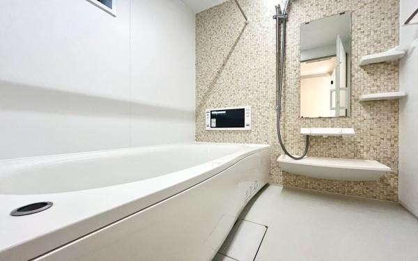 �_�ސ쌧���l�s��扪�Ò��̐V�z��ˌ��Ă̗���