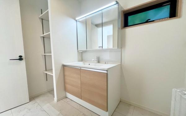 �_�ސ쌧���l�s��扪�Ò��̐V�z��ˌ��Ă̐��ʑ�E���ʏ�