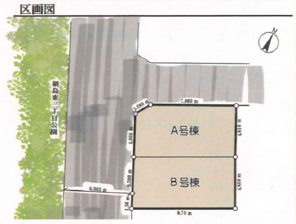 �_�ސ쌧���l�s�`�k��j����3���ڂ̒��È�ˌ��Ă̑S�̋��}