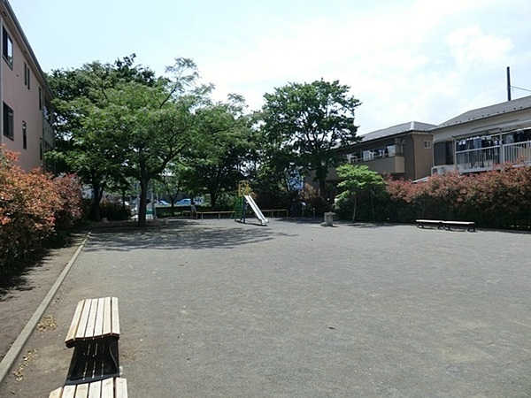 �_�ސ쌧���l�s�`�k��j����3���ڂ̒��È�ˌ��Ă̎��ӊ�