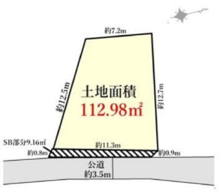 �_�ސ쌧���l�s�����J�Ò��̐V�z��ˌ��Ẳ摜