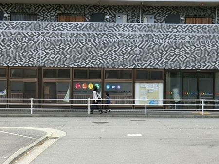 �_�ސ쌧���l�s�����J�Ò��̐V�z��ˌ��Ă̎��ӊ�