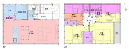 �_�ސ쌧���l�s�����J�Ò��̐V�z��ˌ��Ẳ摜