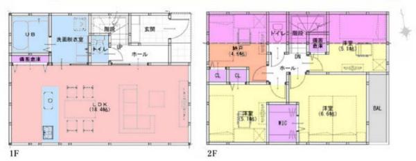 �_�ސ쌧���l�s�����J�Ò��̐V�z��ˌ��Ẳ摜