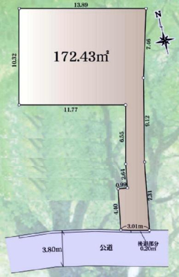 �_�ސ쌧���l�s��扪�Ò��̓y�n�̉摜