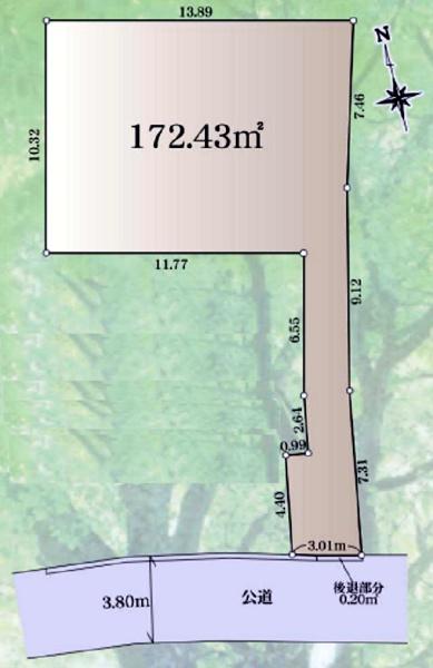 �_�ސ쌧���l�s��扪�Ò��̓y�n�̉摜