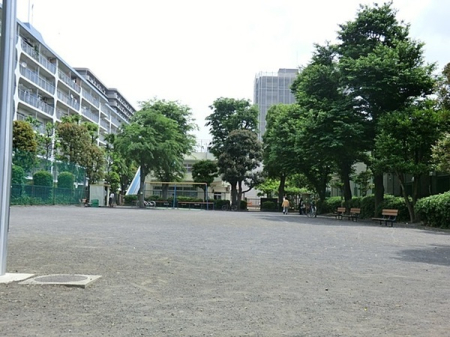 �_�ސ쌧���s�K��ˉz2���ڂ̐V�z��ˌ��Ă̎��ӊ�