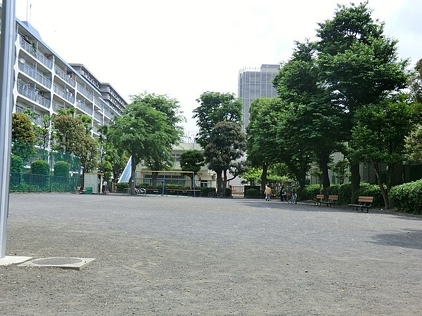 �_�ސ쌧���s�K��ˉz2���ڂ̐V�z��ˌ��Ă̎��ӊ�