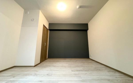 �_�ސ쌧���l�s���Y�M��5���ڂ̒��Ã}���V�����̗m��