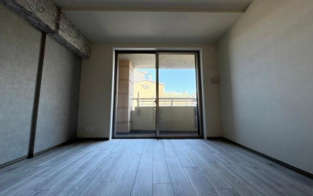 �_�ސ쌧���l�s���Y�M��5���ڂ̒��Ã}���V�����̎q������