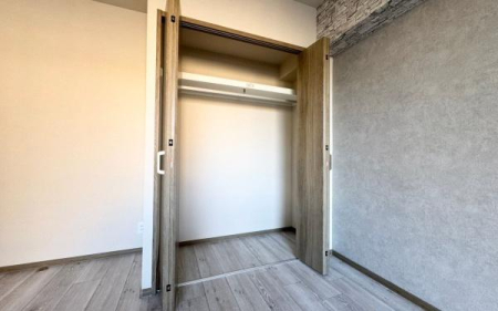 �_�ސ쌧���l�s���Y�M��5���ڂ̒��Ã}���V�����̎��[