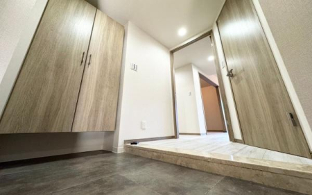 �_�ސ쌧���l�s���Y�M��5���ڂ̒��Ã}���V�����̌���