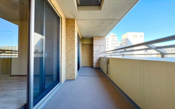 �_�ސ쌧���l�s���Y�M��5���ڂ̒��Ã}���V�����̃o���R�j�[