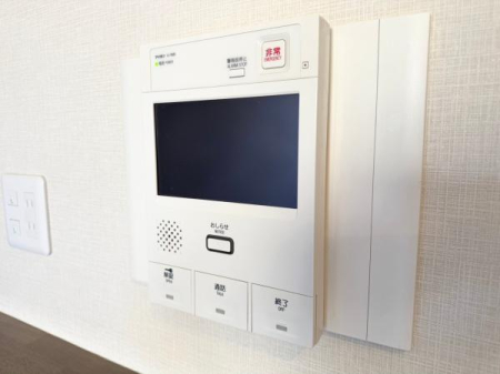 �_�ސ쌧���l�s���Y�M��5���ڂ̒��Ã}���V�����̂��̑�