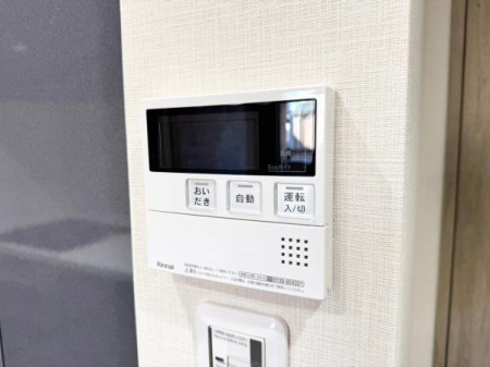 �_�ސ쌧���l�s���Y�M��5���ڂ̒��Ã}���V�����̂��̑�