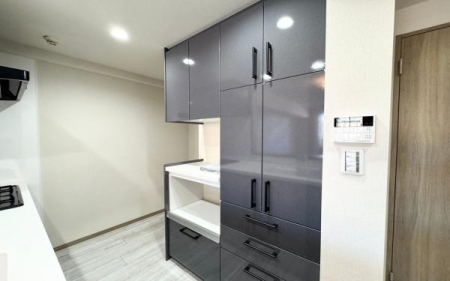 �_�ސ쌧���l�s���Y�M��5���ڂ̒��Ã}���V�����̎��[