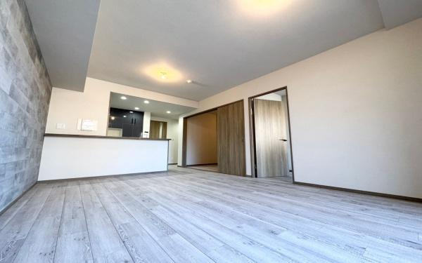 �_�ސ쌧���l�s���Y�M��5���ڂ̒��Ã}���V�����̃��r���O