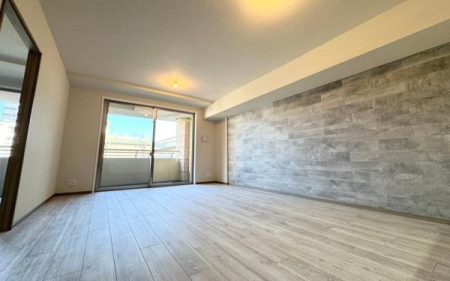 �_�ސ쌧���l�s���Y�M��5���ڂ̒��Ã}���V�����̃��r���O