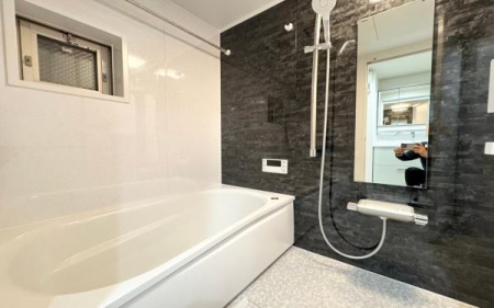 �_�ސ쌧���l�s���Y�M��5���ڂ̒��Ã}���V�����̗���