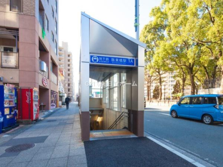 �_�ސ쌧���l�s���Y�M��5���ڂ̒��Ã}���V�����̎��ӊ�