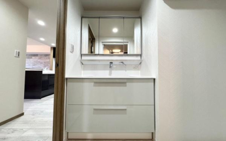 �_�ސ쌧���l�s���Y�M��5���ڂ̒��Ã}���V�����̐��ʑ�E���ʏ�