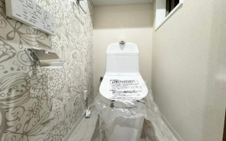 �_�ސ쌧���l�s���Y�M��5���ڂ̒��Ã}���V�����̃g�C��