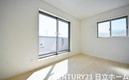 �_�ސ쌧���l�s���撆��]���u�̐V�z��ˌ��Ă̐Q��