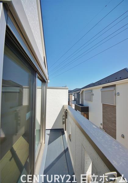 �_�ސ쌧���l�s���撆��]���u�̐V�z��ˌ��Ẵo���R�j�[