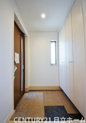 �_�ސ쌧���l�s���撆��]���u�̐V�z��ˌ��Ă̌���