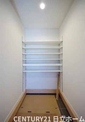 �_�ސ쌧���l�s���撆��]���u�̐V�z��ˌ��Ă̎��[