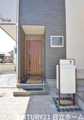 �_�ސ쌧���l�s���撆��]���u�̐V�z��ˌ��Ă̌���