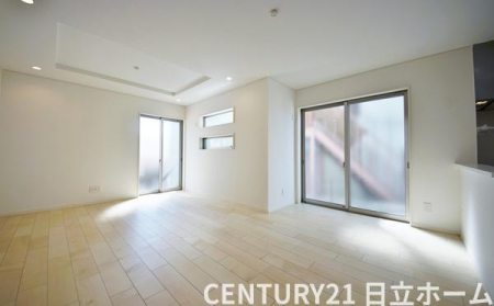 �_�ސ쌧���l�s���撆��]���u�̐V�z��ˌ��Ẵ��r���O