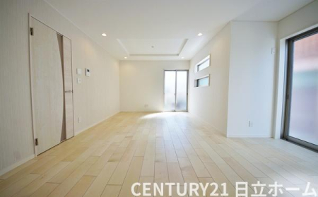 �_�ސ쌧���l�s���撆��]���u�̐V�z��ˌ��Ẵ��r���O